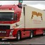 40-BGR-4 Volvo FH4 3-Border... - 2016