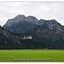 DSC 3366-BorderMaker - Richard