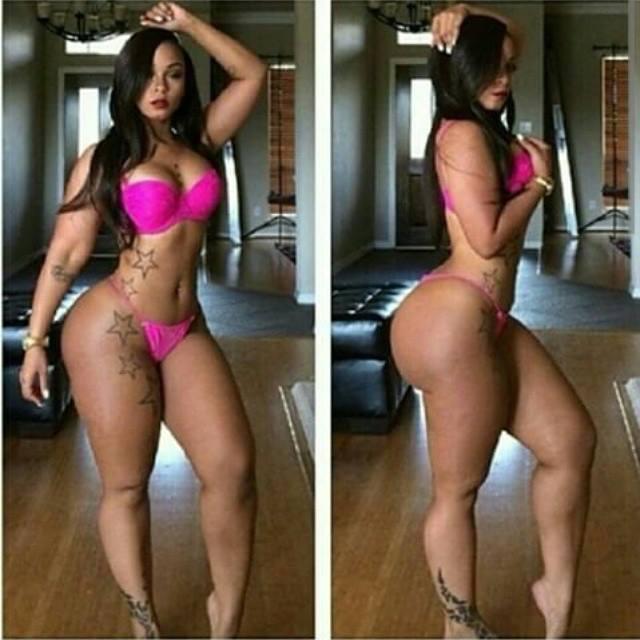 BUMS ee Gorgeous hips and bum enlargement ream +27603442798 in Alexandra Johannesburg Lenasia Midrand Roodepoort Sandton Soweto Mshongo Klipfontienview Ekurhuleni Daveyton Devon Duduza Edenvale Germiston Impumelelo Isando Katlehong Kempton Park KwaThema Nigel Oli