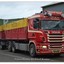 Stang, Claus K. - UL 95 707... - Richard