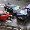 car accident houston lawyer - De Lachica Law Firm