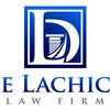 Houston Personal Injury Att... - De Lachica Law Firm