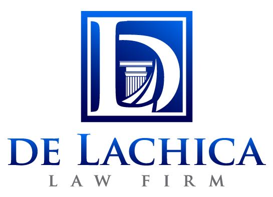 Houston Personal Injury Attorney De Lachica Law Firm