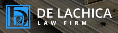 houston truck accident lawyer De Lachica Law Firm
