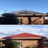 1 - Matrix Roofing Melbourne