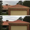 4 - Matrix Roofing Melbourne