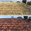 5 - Matrix Roofing Melbourne