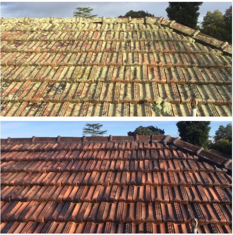 5 Matrix Roofing Melbourne