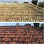 5 - Matrix Roofing Melbourne