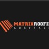 Logo - Matrix Roofing Melbourne