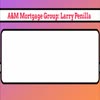 merrillville mortgage - Picture Box