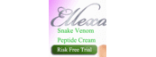 Ellexa-Cream-bottol - http://www.healthytalkzone.com/alucia-cream/