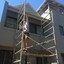 gutter replacement perth - Picture Box