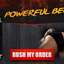 http://www.musclesupplement - Picture Box