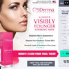 Derma Vibrance - Picture Box