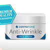 Dermatone-Footer1 - http://faceskincarecream