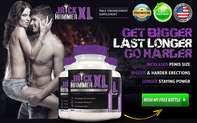 Jack Hammer Xl http://getnutritionhealth.org/jack-hammer-xl/