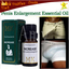 hjguyhg - <,Suwaylih>. 0027730811051 Penis enlargement cream in Uae Dubai Zambia KUWAIT