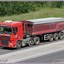 BR-HR-15-BorderMaker - Kippers Bouwtransport