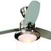 Ceiling Fan Facts - Picture Box