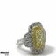 Get a Diamond Ring by Takin... - Nakar Jewelry