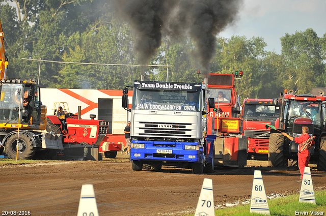 20-08-2016 meerkerk 044-BorderMaker 20-08-2016 Meerkerk