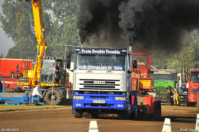 20-08-2016 meerkerk 047-BorderMaker 20-08-2016 Meerkerk