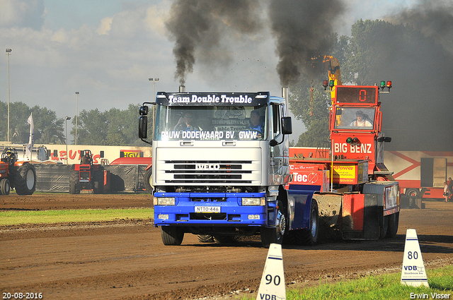 20-08-2016 meerkerk 049-BorderMaker 20-08-2016 Meerkerk