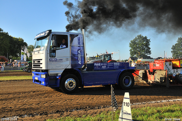 20-08-2016 meerkerk 054-BorderMaker 20-08-2016 Meerkerk