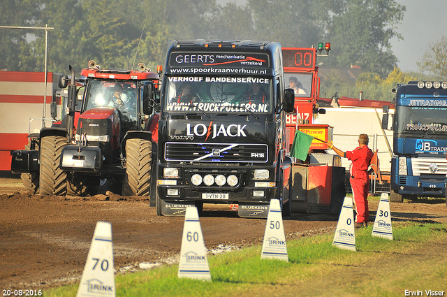 20-08-2016 meerkerk 064-BorderMaker 20-08-2016 Meerkerk