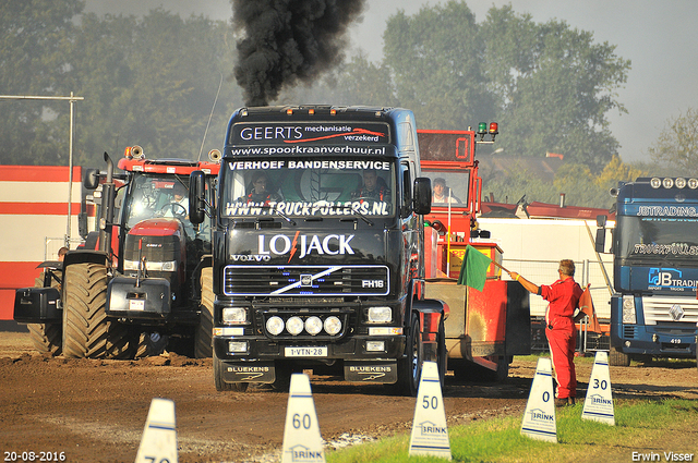 20-08-2016 meerkerk 065-BorderMaker 20-08-2016 Meerkerk