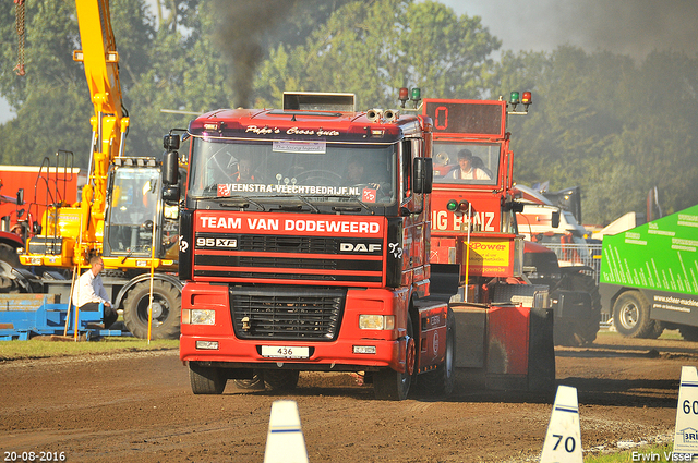 20-08-2016 meerkerk 076-BorderMaker 20-08-2016 Meerkerk