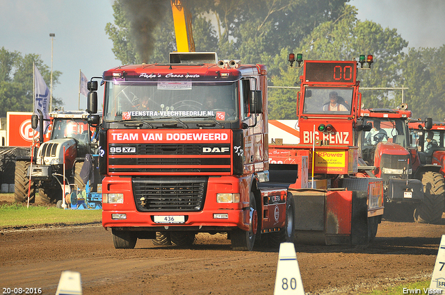 20-08-2016 meerkerk 077-BorderMaker 20-08-2016 Meerkerk