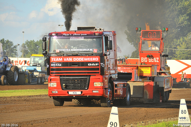 20-08-2016 meerkerk 078-BorderMaker 20-08-2016 Meerkerk