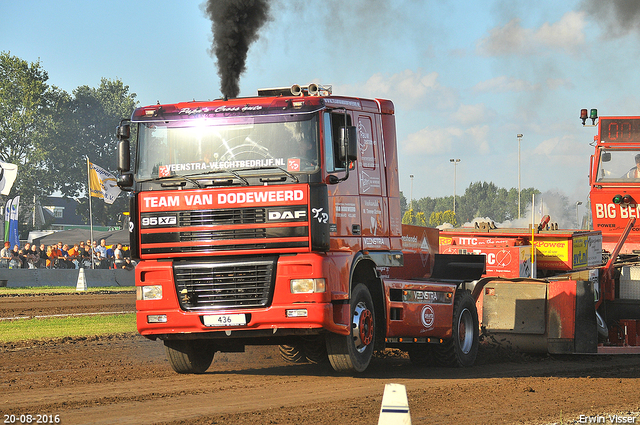 20-08-2016 meerkerk 080-BorderMaker 20-08-2016 Meerkerk