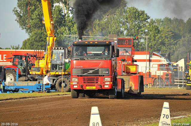 20-08-2016 meerkerk 092-BorderMaker 20-08-2016 Meerkerk