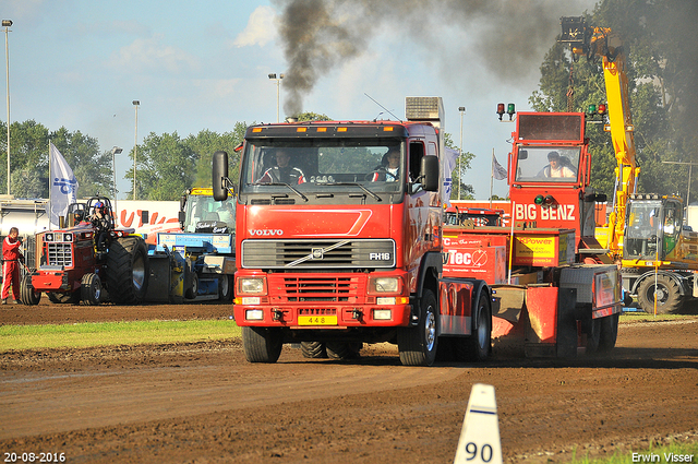 20-08-2016 meerkerk 095-BorderMaker 20-08-2016 Meerkerk