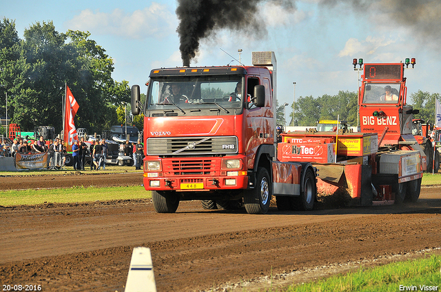 20-08-2016 meerkerk 097-BorderMaker 20-08-2016 Meerkerk