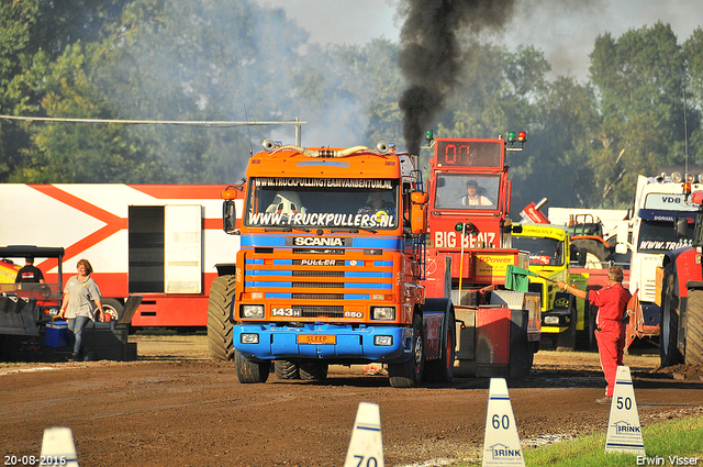 20-08-2016 meerkerk 131-BorderMaker 20-08-2016 Meerkerk