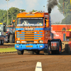 20-08-2016 meerkerk 133-Bor... - 20-08-2016 Meerkerk