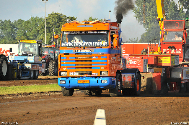 20-08-2016 meerkerk 133-BorderMaker 20-08-2016 Meerkerk