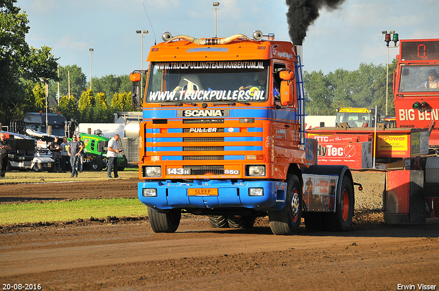 20-08-2016 meerkerk 134-BorderMaker 20-08-2016 Meerkerk