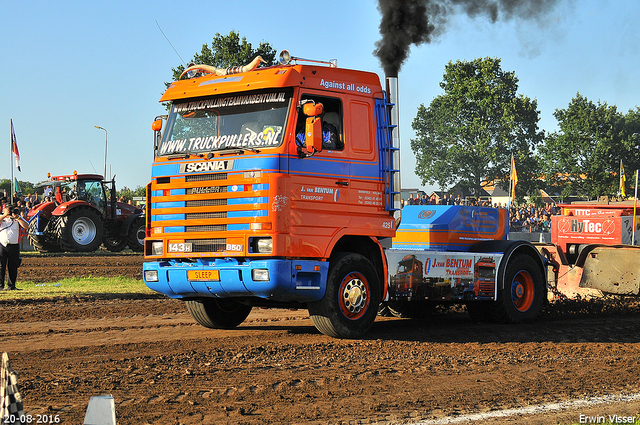 20-08-2016 meerkerk 137-BorderMaker 20-08-2016 Meerkerk