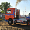 20-08-2016 meerkerk 139-Bor... - 20-08-2016 Meerkerk