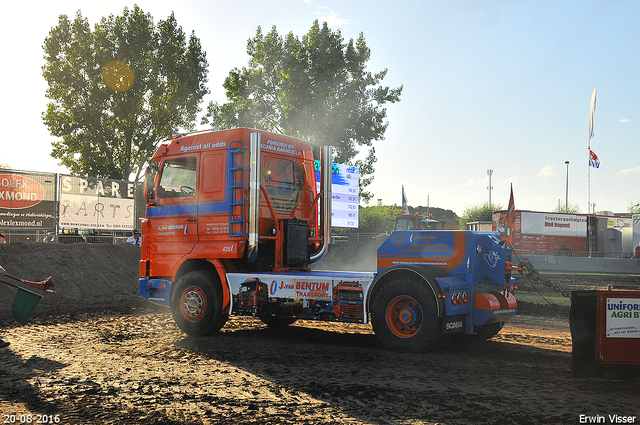 20-08-2016 meerkerk 140-BorderMaker 20-08-2016 Meerkerk