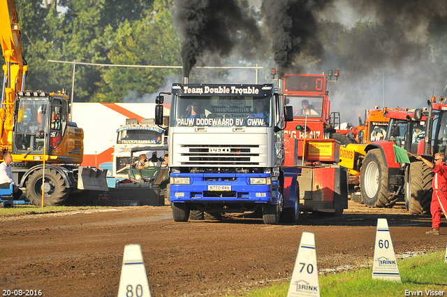 20-08-2016 meerkerk 141-BorderMaker 20-08-2016 Meerkerk