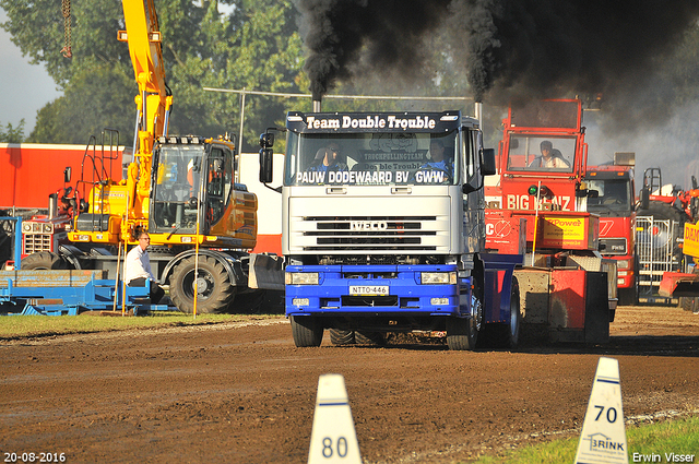 20-08-2016 meerkerk 142-BorderMaker 20-08-2016 Meerkerk