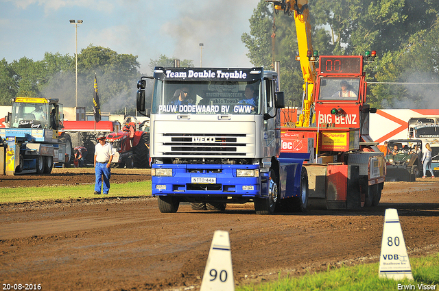 20-08-2016 meerkerk 144-BorderMaker 20-08-2016 Meerkerk