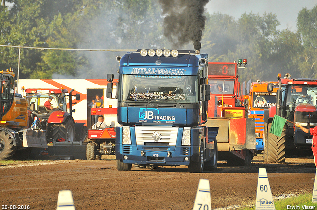 20-08-2016 meerkerk 152-BorderMaker 20-08-2016 Meerkerk