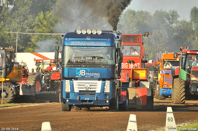 20-08-2016 meerkerk 153-BorderMaker 20-08-2016 Meerkerk